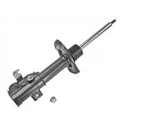 MEYLE Ammortizzatore per HONDA 31-26 623 0008