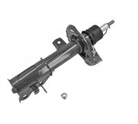 Ammortizzatore MEYLE 31-26 623 0012