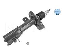 Ammortizzatore MEYLE 31-26 623 0012