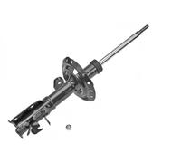 MEYLE 31-26 623 0014 Ammortizzatore per HONDA