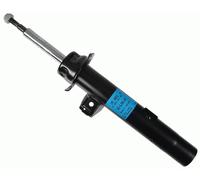 Ammortizzatore SACHS 311 403 sinistro