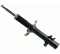 Ammortizzatore SACHS 311 919 sinistro