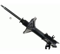 SACHS 312 844 Ammortizzatore