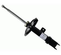 Sachs Ammortizzatore 313 148 per Citroën C4 I (LC_) 2004-2014 Sx - assale anteriore
