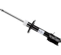 SACHS 313 190 Ammortizzatore