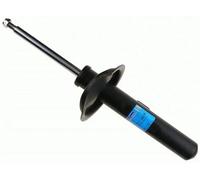 Ammortizzatore SACHS 313 346 sinistro