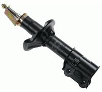 Sachs Ammortizzatore 313 374 anteriore sinistro per Hyundai Atos