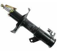 Ammortizzatore SACHS 313 402 sinistro
