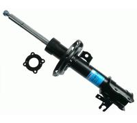 Ammortizzatore Super Touring SACHS 313 480 sinistra