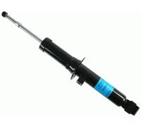 Sachs Ammortizzatore 313 523 – Sx Spina superiore per KIA Sorento I / Sorento I Van