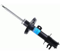 Ammortizzatore SACHS 313 566 sinistro