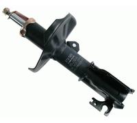 Ammortizzatore SACHS 313 589 sinistro