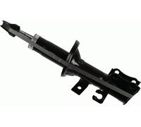Ammortizzatore SACHS 313 614 sinistro