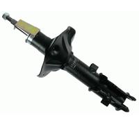 2x Ammortizzatori SACHS S+D per HYUNDAI ACCENT II