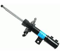 SACHS Ammortizzatore per HYUNDAI 314 025