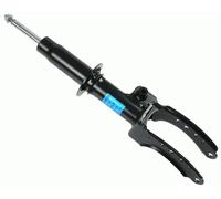 Ammortizzatore SACHS 314 458 sinistro