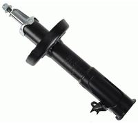 SACHS 314 618 Ammortizzatore per HONDA,HONDA (DONGFENG)