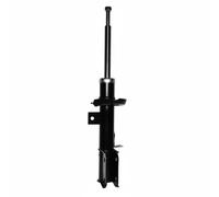 Ammortizzatore Assale anteriore Sx Spina superiore 3142100570 JP GROUP