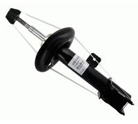 Ammortizzatore Sx Spina superiore 315 135 SACHS