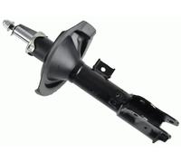 Ammortizzatore SACHS 315 195 sinistro