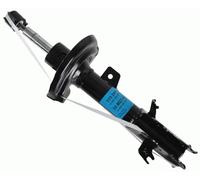 Ammortizzatore SACHS 315 241 sinistro