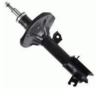 Ammortizzatore SACHS 315 306 sinistro