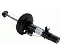 SACHS 315 445 Ammortizzatore per Citroen C3 II (SC_) 2009 - Sx, Assale anteriore