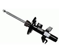 Ammortizzatore SACHS 315 740 sinistra