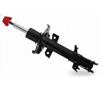 Ammortizzatore SACHS 315 866 sinistro