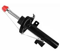 SACHS 316 326 Ammortizzatore anteriore sinistra per Mazda 3 5