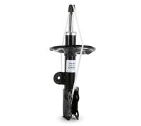 Ammortizzatore SACHS 316 987 sinistro