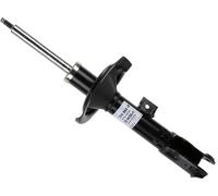 SACHS 316 994 Ammortizzatore Per Mitsubishi OUTLANDER II (CW_W) 2006-2012 Sx, Assale Anteriore