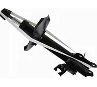 SACHS 317 157 Ammortizzatore Per Nissan ALMERA MK II (N16) 2000 - Sx, Assale Anteriore