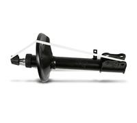 Ammortizzatore SACHS 317 162, sinistro