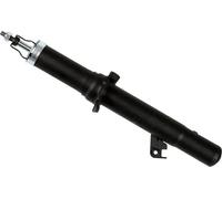 Sachs Ammortizzatore 317 213 sinistro spina superiore per Mazda 6 Hatchback