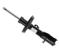 Sachs Ammortizzatore 317 503 Sx spina superiore per Opel Astra K – a gas