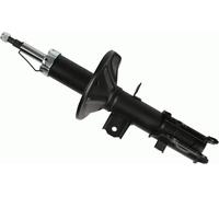 Ammortizzatore SACHS 317 598