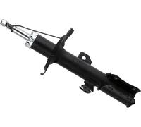 Sachs Ammortizzatore 317 612 per Toyota Avensis Verso Sinistra