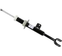 Ammortizzatore SACHS 318 080