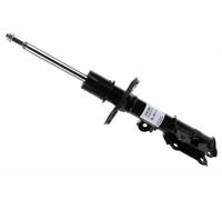 Ammortizzatore SACHS 318 304