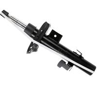 Ammortizzatore SACHS 318 313 sinistra