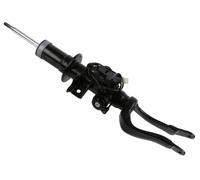 SACHS 319 033 Ammortizzatore