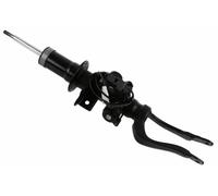 Ammortizzatore Assale anteriore Sx Spina superiore 319 037 SACHS per BMW