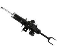 SACHS 319 045 Ammortizzatore