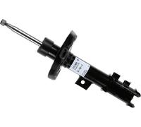 Ammortizzatore Sx Spina superiore 319 505 SACHS per HYUNDAI VELOSTER
