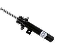 Ammortizzatore Sx Spina superiore 319 605 SACHS per MINI MINI COUNTRYMAN