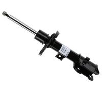 Ammortizzatore Sx Spina superiore 319 735 SACHS per HYUNDAI SANTA FE IV
