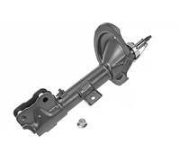 MEYLE 32-26 623 0003 Ammortizzatore Anteriore per