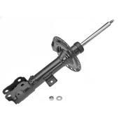 Ammortizzatore MEYLE 32-26 623 0006