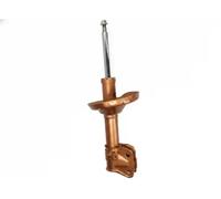 Ammortizzatore Assale anteriore Sx Spina superiore 324033 KYB per SUBARU